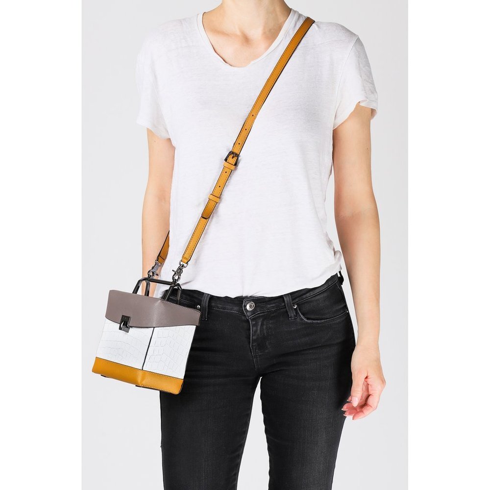 Botkier mini crossbody bag - Picture 12 of 13